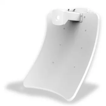 Cambium Networks 60GHz cnWave V3000 klientska anténa 40,5 dBi