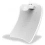 Cambium Networks cnWave 60 GHz V3000 Zostava antény klientskeho uzla, 40,5 dBi, balenie 4 ks