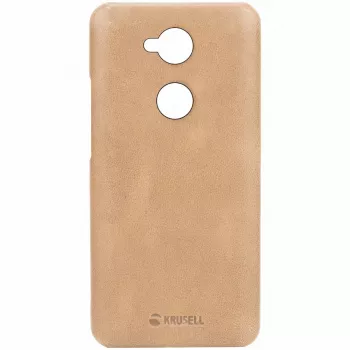 Puzdro Krusell Sunne Sony XPERIA L2 14 cm (5,5