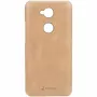 Puzdro Krusell Sunne Sony XPERIA L2 14 cm (5,5