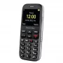 Mobilný telefón Doro Primo 368 - 2,3 palca
