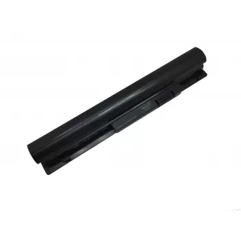 Batéria do notebooku, HP HSTNN-IB5T, 2600mAh