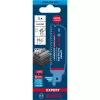 Bosch Expert 2 608 900 364 Čepeľ na priamočiaru/mečovú/sablovú pílu Carbide 1 ks