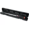 Momentový kľúč YATO YT-07607, dĺžka 470 mm, 1 kus
