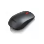 Lenovo 4X30H56886 myš Office obojručná RF bezdrôtová laserová 1600 DPI