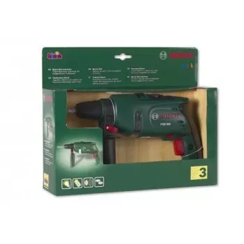 Bosch vŕtačka PSB1000