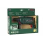 Bosch vŕtačka PSB1000