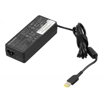 Napájací zdroj Lenovo 20V 4,5A 90W pre ThinkPad X1 Carbon (MPN 5A10J46686)