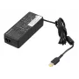 Napájací zdroj Lenovo 20V 4,5A 90W pre ThinkPad X1 Carbon (MPN 5A10J46686)