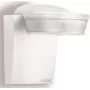 Senzor pohybu Steinel sensIQ KNX IP54 300° pre KNX systémy, model 059576