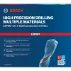 Bosch Expert CYL-9 MultiConstruction vrták 1 ks