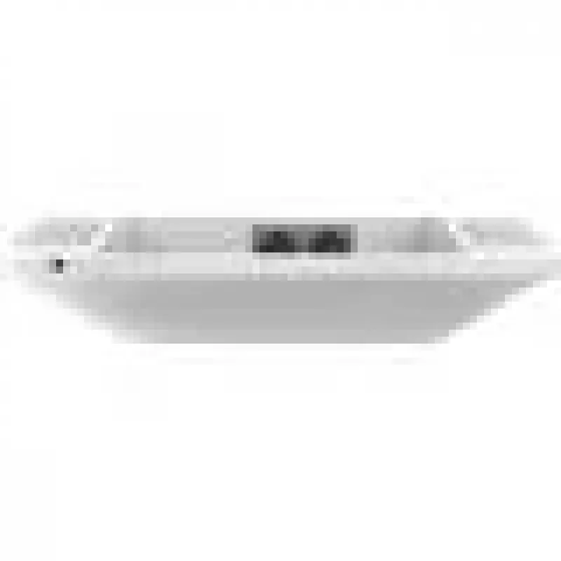 Grandstream Networks GWN7660 bezdrôtový prístupový bod 1770 Mbit/s biela Power over Ethernet (PoE)