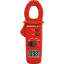 Benning Elektrotechnik and Elektronik GmbH & Co. KG CM 1-1 Multimeter Digitálny multimeter CAT III 600V (044061)