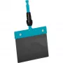 Gardena Combisystem 15 - zhrňovač - GARDENA combisystem - 15 cm - bez násady (3250-20)