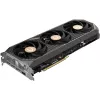 Grafická karta NVIDIA GeForce RTX 5070 Ti 16 GB GDDR7