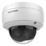 IP kamera Hikvision DS-2CD2186G2H-ISU, 2,8 mm objektív, 8 MP