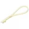 Mikrotik RBWAPG-60ADKIT bezdrôtový prístupový bod 1000 Mbit/s biely Power over Ethernet (PoE)