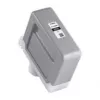 Kazeta Canon Ink 2358C001 PFI-310MBK matná čierna
