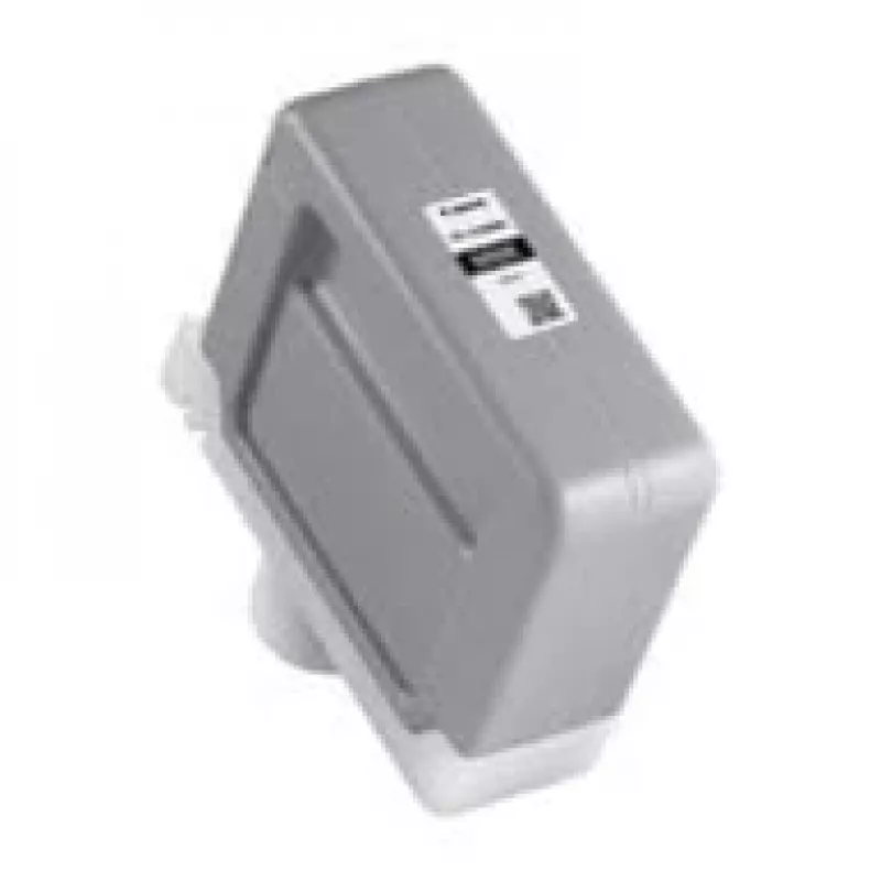 Kazeta Canon Ink 2358C001 PFI-310MBK matná čierna