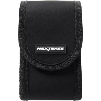 Nextbase prenosné puzdro Series 2
