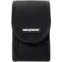 Nextbase prenosné puzdro Series 2