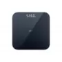 Xiaomi Smart Scale S200 osobová váha (tmavosivá)