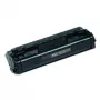 Toner pre Canon FX-3