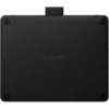 Grafický tablet Wacom Intuos S čierny
