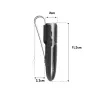 Sada hands-free Audiocore AC480