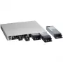 Napájací zdroj Cisco PWR-C6-600WAC