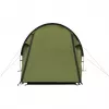 Stan pre 2 osoby Easy Camp Hemsedal 2