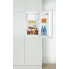 Chladnička s mrazničkou BM132.3i(E)