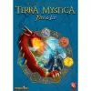 Terra Mystica: Oheň a ľad, rozšírenie spoločenskej hry