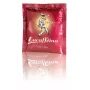 Lucaffe Pulcinella 44 mm ESE kávové pody, 150 ks