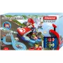 Sada vozidla a koľajníc Carrera RC Nintendo Mario Kart