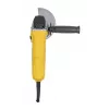 DeWALT DWE4157-QS uhlová brúska 12,5 cm 11800 ot/min 900 W 2,05 kg