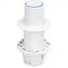 Držiak WLAN access pointu Ubiquiti FlexHD-CM-3