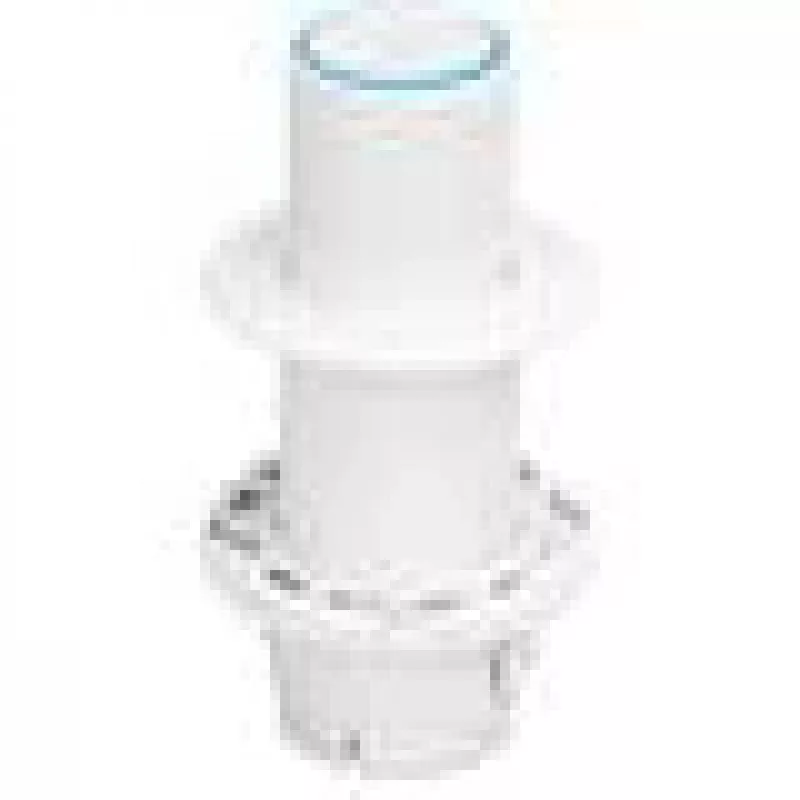 Držiak WLAN access pointu Ubiquiti FlexHD-CM-3