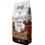 CANUN Dog Menu - suché krmivo pre psov - 20 kg