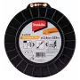 Makita E-01812 príslušenstvo pre krovinorez/strunovú kosačku struna