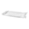 Racková polica LogiLink SF1C35G