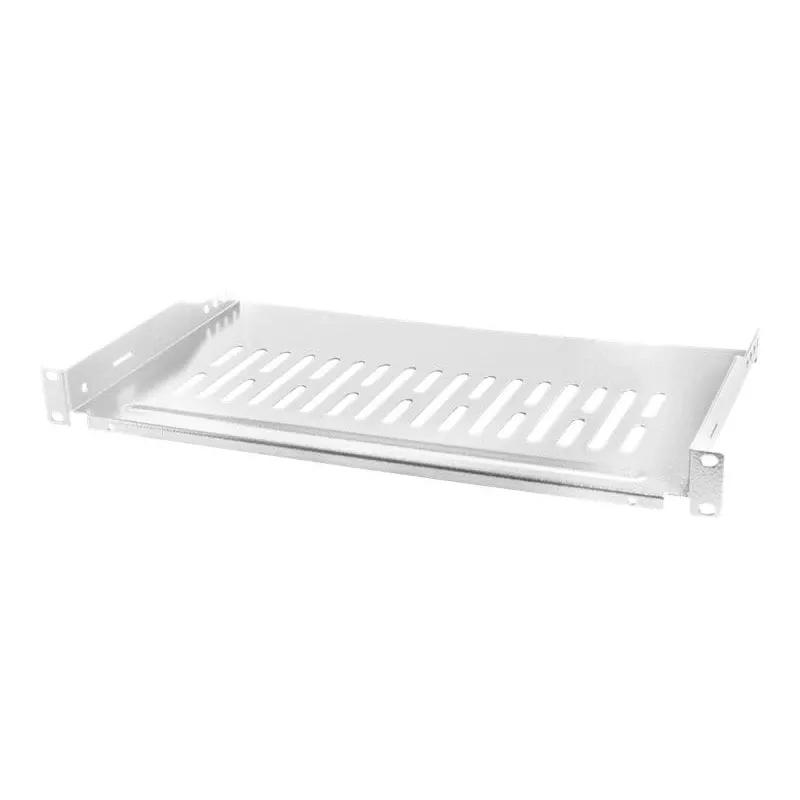 Racková polica LogiLink SF1C35G