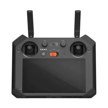 Fimi TX10A MF41120 2,4GHz bezdrôtový ovládač pre drony