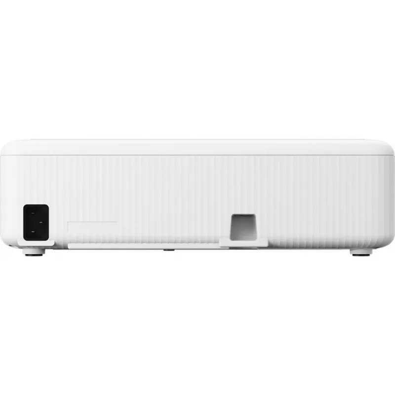 Epson CO-FH01 3000 ANSI lumen 3LCD 1080p (1920x1080) biela
