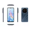Mobilný telefón Blade A76 5G/4/128GB čierny Zte