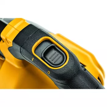 DeWALT DCV501LN-XJ bubnový vysávač suchý bez vrecka