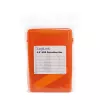 Ochranná krabica pre HDD 3,5', oranžová
