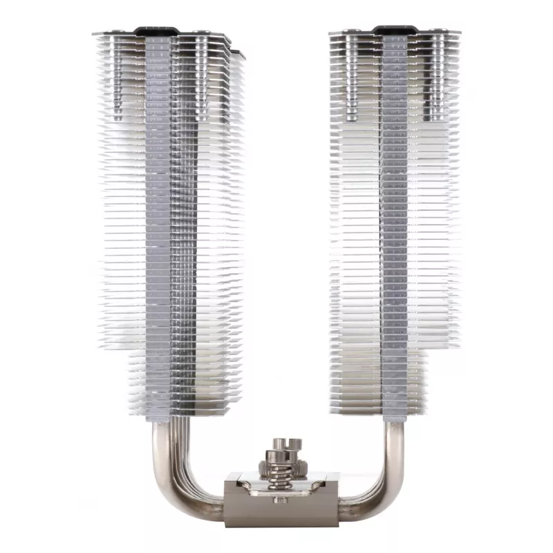 Thermalright Peerless Assassin 120 Čierna (120mm) chladič procesora