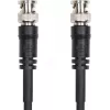 Koaxiálny kábel Roland RCC-25-SDI