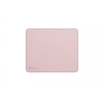 Podložka pod myš Colors Series Misty Rose 300x250 mm